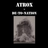 ATROX