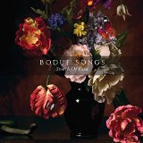 BODUF SONGS BODUF SONGS