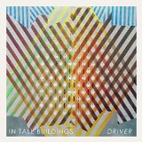 IN TALL BUILDINGS