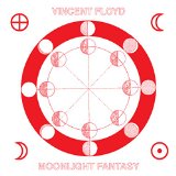 FLOYD VINCENT FLOYD VINCENT