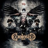 CAELESTIA