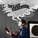 GARDNER DYLAN