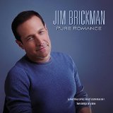 BRICKMAN JIM BRICKMAN JIM