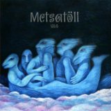 METSATOLL METSATOLL