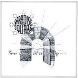 PARADISE SQUARE