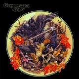 GUNPOWDER GRAY GUNPOWDER GRAY