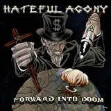 HATEFUL AGONY