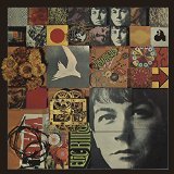 BURDON ERIC & ANIMALS