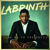 LABRINTH