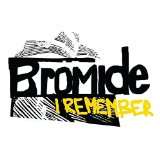 BROMIDE