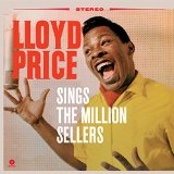 PRICE LLOYD