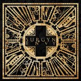 SURGYN