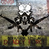 SERAPHIM SYSTEM SERAPHIM SYSTEM