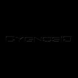 CYGNOSIC