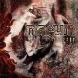 NASUM