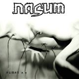 NASUM