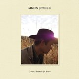 JOYNER SIMON