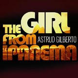 GILBERTO ASTRUD GILBERTO ASTRUD