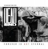 DEAD END