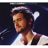ALBORAN PABLO