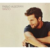 ALBORAN PABLO