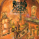 NOCTURNUS NOCTURNUS