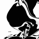 BANNON LEE BANNON LEE