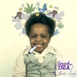 SMOKE DZA SMOKE DZA
