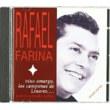 FARINA RAFAEL FARINA RAFAEL