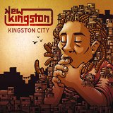 NEW KINGSTON NEW KINGSTON
