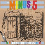 MINUS 5