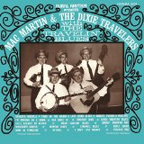 MARTIN MAC & DIXIE TRAVELERS