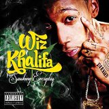 KHALIFA WIZ