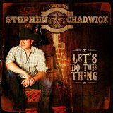 CHADWICK STEPHEN CHADWICK STEPHEN