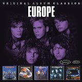 EUROPE