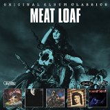 MEAT LOAF MEAT LOAF