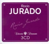 JURADO ROCIO