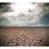 NORTHUMBRIA