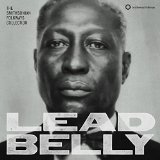 LEAD BELLY