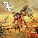 FLESH ENGINE FLESH ENGINE