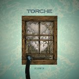 TORCHE TORCHE