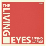 LIVING EYES