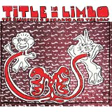 RESIDENTS & RENALDO & THE LOAF