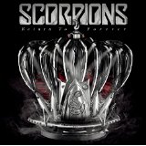 SCORPIONS