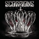 SCORPIONS