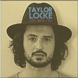 LOCKE TAYLOR