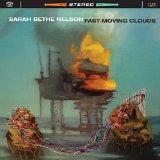 NELSON SARAH BETHE
