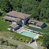 VISION FORTUNE VISION FORTUNE