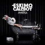 ESKIMO CALLBOY