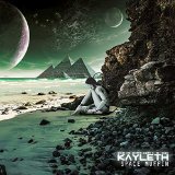 KAYLETH KAYLETH
